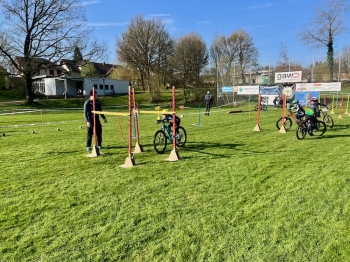 Argoviacup Langendorf